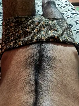 cocktony online show from 10.04.25