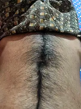 cocktony online show from 10.22.25