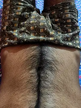 cocktony online show from 10.23.25