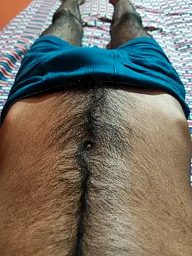 cocktony online show from 10.29.25