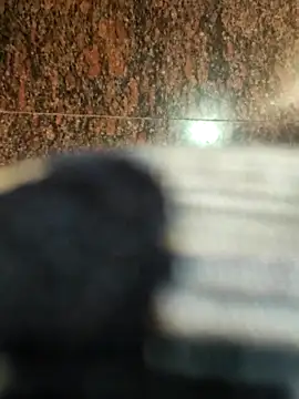 cocktony online show from 11.07.25