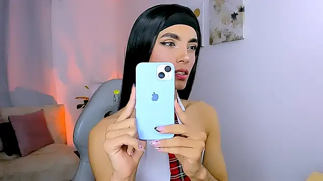 nilam valker online show from 03.06.26