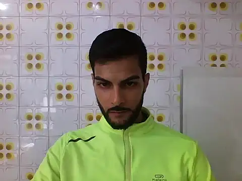 Gabrielteixeira120 online show from 03.20.26