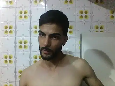 Snapshot of Gabrielteixeira120 chatting on 04.22.26 Gabrielteixeira120 online show from 04.22.26