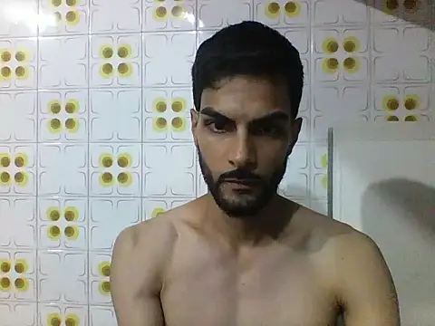 Snapshot of Gabrielteixeira120 chatting on 04.23.26 Gabrielteixeira120 online show from 04.23.26