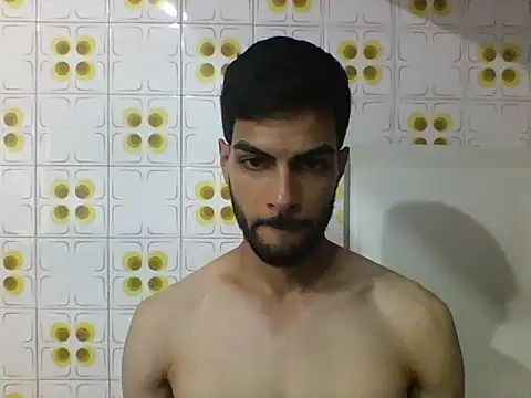 Snapshot of Gabrielteixeira120 chatting on 04.24.26 Gabrielteixeira120 online show from 04.24.26
