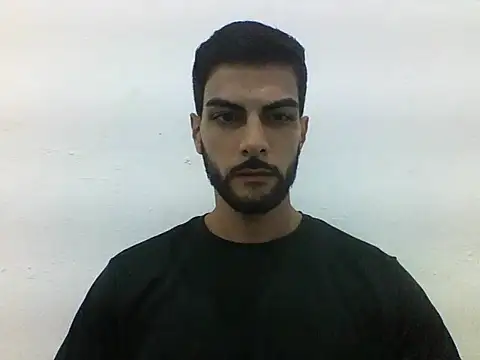 Snapshot of Gabrielteixeira120 chatting on 05.02.26 Gabrielteixeira120 online show from 05.02.26