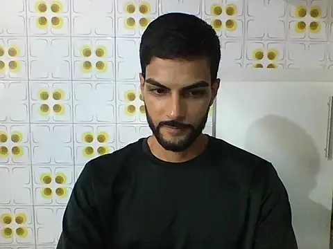 Snapshot of Gabrielteixeira120 chatting on 05.07.26 Gabrielteixeira120 online show from 05.07.26