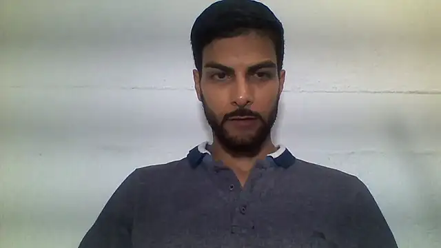 Snapshot of Gabrielteixeira120 chatting on 06.23.26 Gabrielteixeira120 online show from 06.23.26