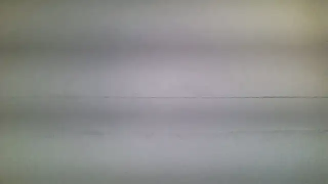 Snapshot of Gabrielteixeira120 chatting on 06.25.26 Gabrielteixeira120 online show from 06.25.26