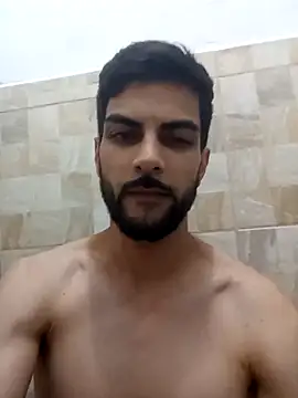 Snapshot of Gabrielteixeira120 chatting on 06.28.26 Gabrielteixeira120 online show from 06.28.26