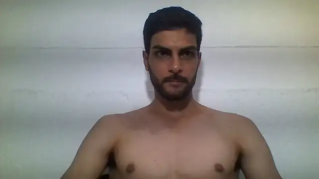 Snapshot of Gabrielteixeira120 chatting on 06.29.26 Gabrielteixeira120 online show from 06.29.26