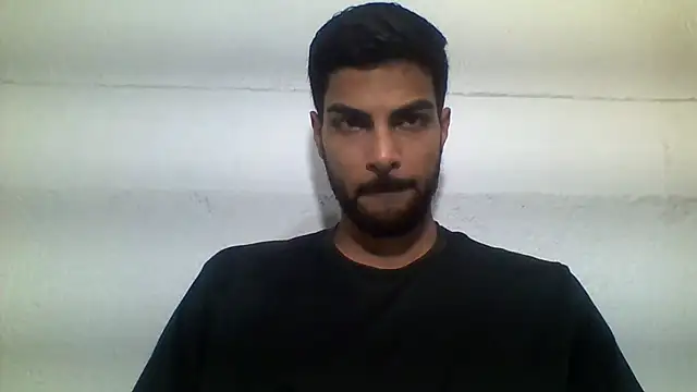Snapshot of Gabrielteixeira120 chatting on 07.01.26 Gabrielteixeira120 online show from 07.01.26