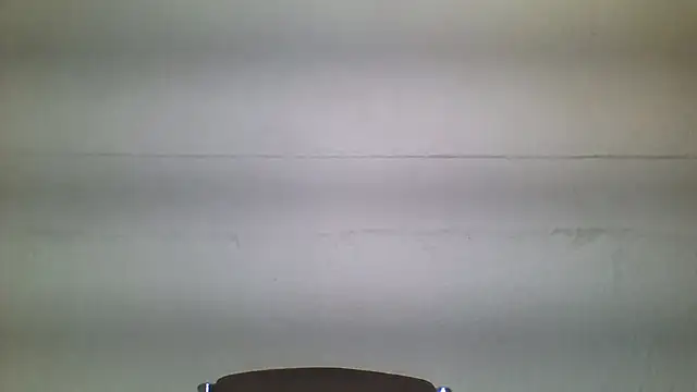 Snapshot of Gabrielteixeira120 chatting on 07.02.26 Gabrielteixeira120 online show from 07.02.26