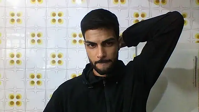 Snapshot of Gabrielteixeira120 chatting on 07.06.26 Gabrielteixeira120 online show from 07.06.26