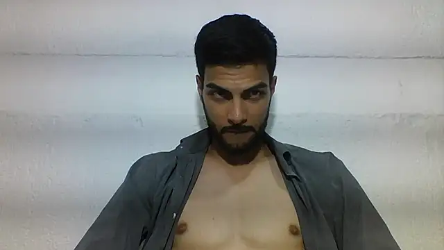 Snapshot of Gabrielteixeira120 chatting on 07.09.26 Gabrielteixeira120 online show from 07.09.26