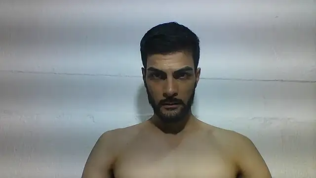 Snapshot of Gabrielteixeira120 chatting on 07.11.26 Gabrielteixeira120 online show from 07.11.26
