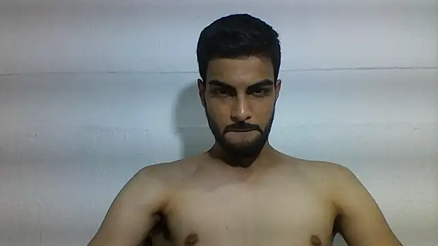 Snapshot of Gabrielteixeira120 chatting on 07.18.26 Gabrielteixeira120 online show from 07.18.26