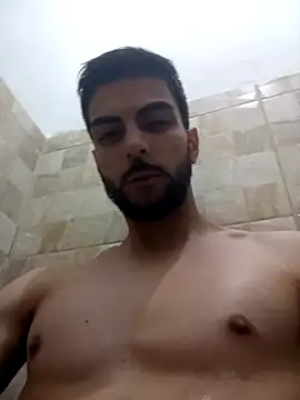 Snapshot of Gabrielteixeira120 chatting on 07.26.26 Gabrielteixeira120 online show from 07.26.26