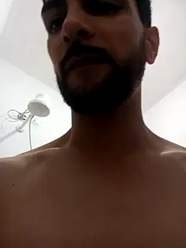Snapshot of Gabrielteixeira120 chatting on 07.31.26 Gabrielteixeira120 online show from 07.31.26