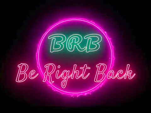 Snapshot of Daianna_m_ chatting on 03.20.26 Daianna m online show from 03.20.26