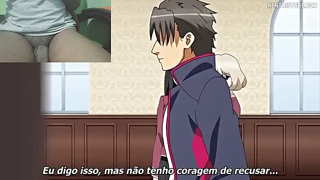 pauzudobr4 online show from 06.24.26