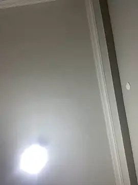 yasemintas online show from 12.18.25