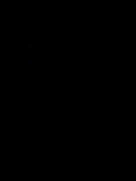 yasemintas online show from 02.21.26