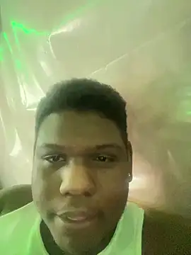 Bigjonny678 online show from 02.14.25