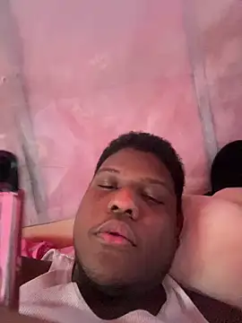 Bigjonny678 online show from 02.16.25