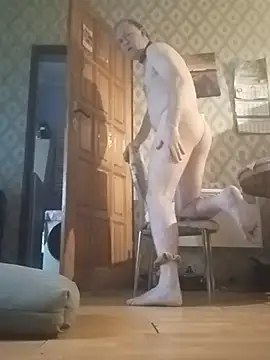 petermiki57 online show from 10.06.25