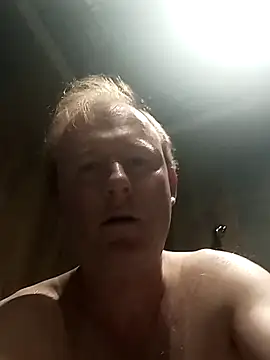 petermiki57 online show from 10.15.25