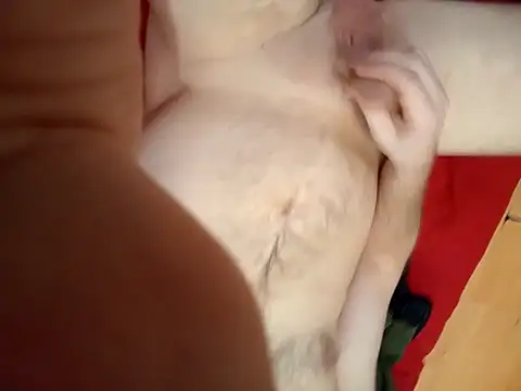 petermiki57 online show from 02.18.26