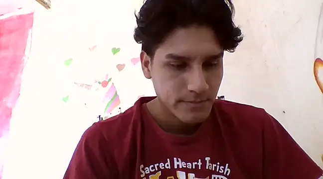 chico pollaa online show from 02.28.25