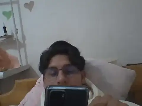 chico pollaa online show from 03.01.25