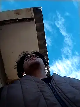 chico pollaa online show from 03.29.26