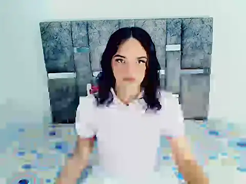 Snapshot of cherry_crushx chatting on 01.17.26 cherry crushx online show from 01.17.26