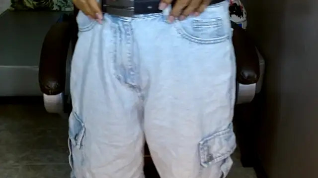 Snapshot of Martin_Linares chatting on 02.27.25 Martin Linares online show from 02.27.25