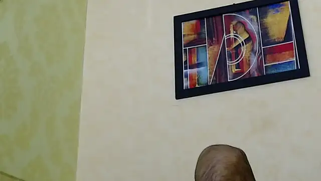 Snapshot of Martin_Linares chatting on 03.15.25 Martin Linares online show from 03.15.25