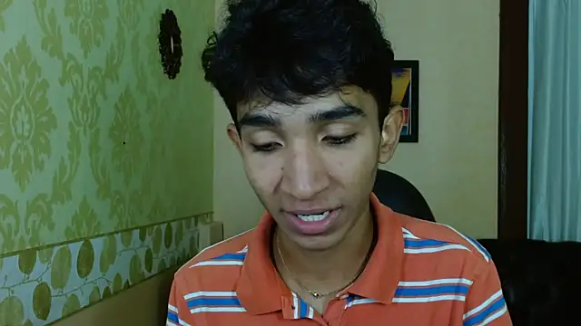 Snapshot of Martin_Linares chatting on 03.22.25 Martin Linares online show from 03.22.25