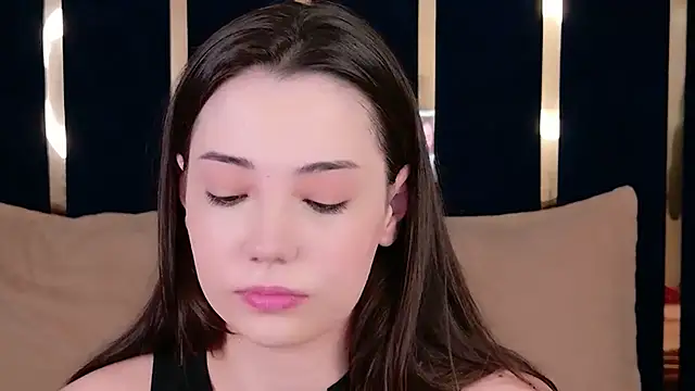 Alice Deleon online show from 05.31.26
