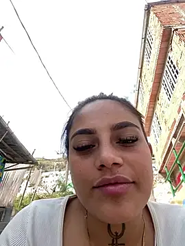 Emily sharlot online show from 02.15.26