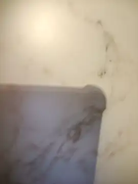 EmmaSulivan online show from 09.12.25