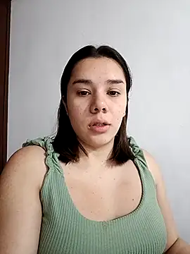 EmmaSulivan online show from 01.14.26