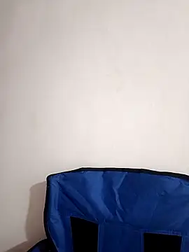 EmmaSulivan online show from 01.15.26