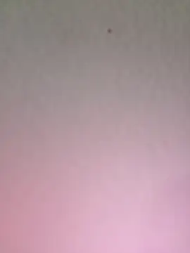 EmmaSulivan online show from 02.05.26