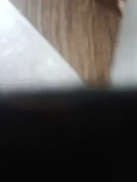 EmmaSulivan online show from 03.18.26