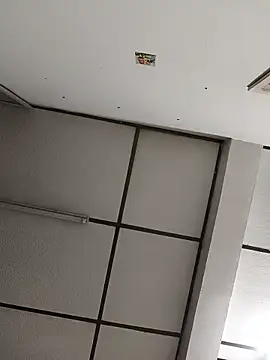 EmmaSulivan online show from 04.13.26