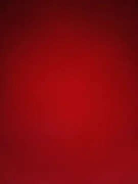 EmmaSulivan online show from 04.15.26