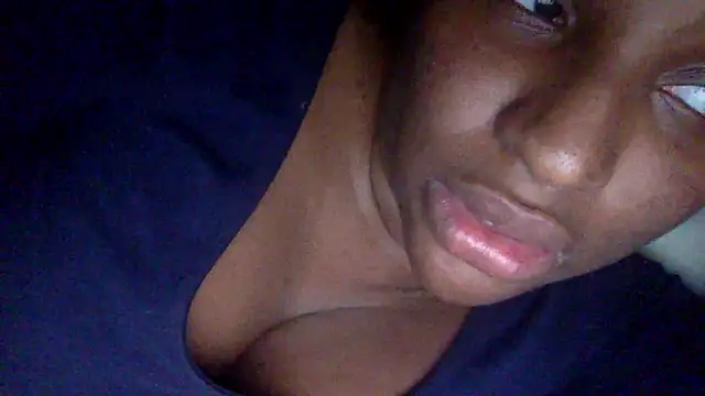 icedcoffeex online show from 01.16.26